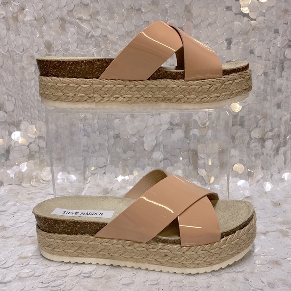 Steve Madden “Arran” - Picture 2 of 15